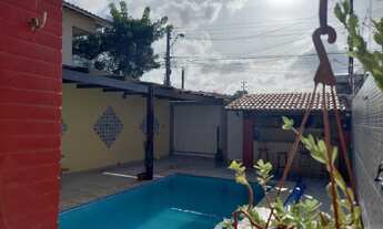 Imagem 6: Duplex Luxo Água Fria/Edson Queiroz