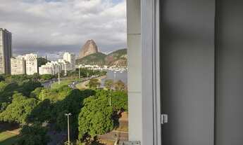 Imagem: ISENTO DE CONDOMINIO E IPTU!!!!!! Apartamento