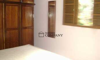 Imagem 7: Casa à venda no bairro Jardim Archila - Votorantim/SP