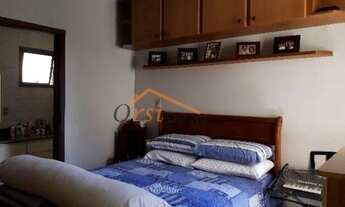 Imagem 7: Apartamento Padrão para Venda em Vila Osasco Osasco-SP