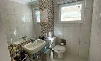 Imagem 3: SOBRADO COM 2 DORMITÓRIOS EM POÁ