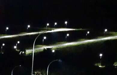 Imagem 5: Ótimo terreno em Condomínio pronto para construir em Valinhos