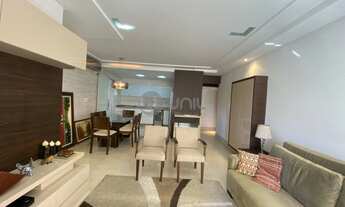 Imagem 6: Apartamento à venda com 94 m2 com 3 quartos em Córrego Grande - Florianópolis - SC