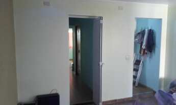 Imagem: Casa em Condomínio à venda em São Paulo/SP