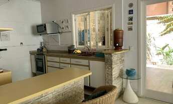 Imagem 5: Casa Em Condominio RESIDENCIAL em São Sebastião - SP, JUQUEHY