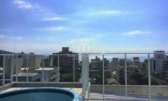 Imagem 5: Apartamento Alto Padrão em Bombinhas!