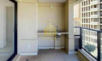 Imagem 6: Apartamento Alto Padrão à venda em São Paulo/SP