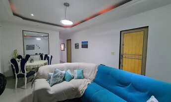 Imagem 3: Casa Independente e Linear com um terreno de 500 metros quadrados