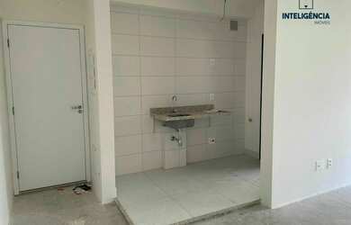 Imagem 4: Apartamento Padrão