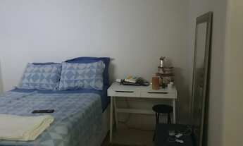 Imagem 7: Apartamento à venda no bairro Enseada - São Francisco do Sul/SC