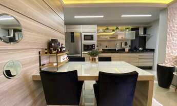 Imagem 5: 2 quartos/1 suite, com piscina centro de Palhoça