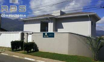 Imagem 3: Casa à venda - Recreio Maristela - Atibaia - SP