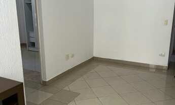 Imagem 2: Apartamento 2 quartos 1 suíte 1 vaga 62 m²