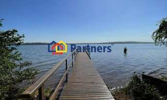 Imagem: Terreno em Condomínio para Venda em Miguelópolis