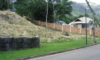 Imagem 4: Condomínio Reserva do Itanhangá, segurança 24hs! Exuberante natureza