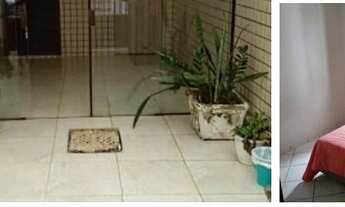 Imagem: Casa para venda possui 115 metros quadrados