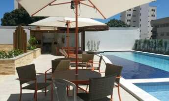 Imagem 7: Oferta - Giovanni Bellini - Lagoa Nova