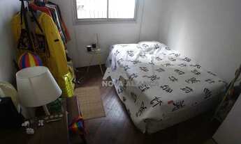 Imagem 7: Rio de Janeiro - Apartamento Padrão - Gávea