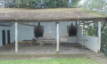 Imagem 7: NOVO HAMBURGO - Apartamento Padrão - Rondônia