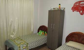 Imagem 4: Venda Residential / Home Nova Lima MG