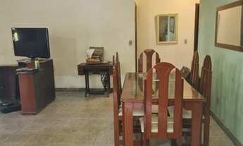 Imagem 4: ALUGUEL DE CASA PARA FINS COMERCIAIS NO BAIRRO FERNÃO DIAS