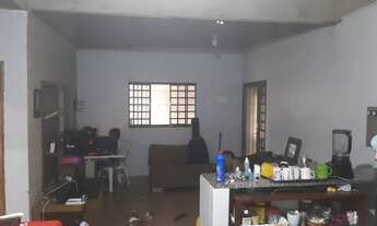 Imagem 5: EVANDRO LEAL VENDE CASA NO SETOR HABITACIONAL PÔR DO SOL