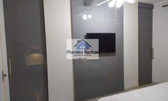 Imagem 4: Sobrado para Venda em Sorocaba, Jardim Montreal, 3 dormitórios, 1 suíte, 3 banheiros, 2 va