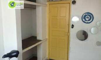 Imagem 6: Casa Quitinete para Aluguel em Pinheiros São Paulo-SP