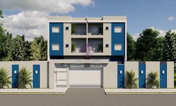 Imagem 2: Lançamento - Apartamentos de 2 e 3 quartos