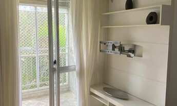 Imagem 4: Ótima oportunidade com 2 Dormitórios no Morumbi