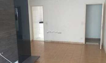 Imagem 4: Apartamento 3 quartos Setor Bueno