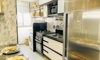 Imagem 4: Excelente 2 quartos por 372 mil na praia de Itaparica? Loucura!