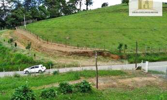 Imagem 4: Área à venda, 30000 m² por R$ 1.500.000 - Santa Cruz - Santo Antônio do Pinhal/SP