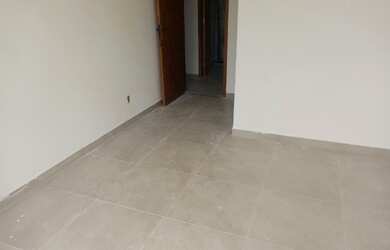 Imagem 5: C191 - Casa nova com três dormitórios tipo sobrado