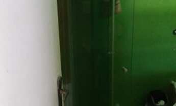 Imagem 7: APARTAMENTO NA RUA JOSÉ BRÁS MOSCOW, PIEDADE, 95M², 250 METROS DA PRAIA, PRÓXIMO A TUDO