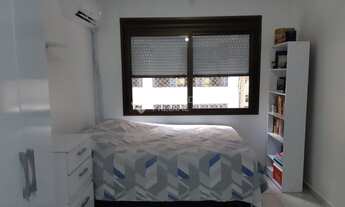 Imagem 2: PORTO ALEGRE - Kitchenette/Conjugados - Centro Histórico