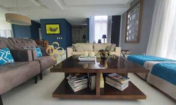 Imagem 5: Casa com 3 dormitórios à venda na Pedra Branca, Palhoça SC