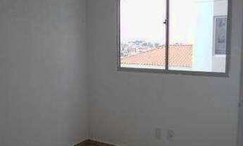 Imagem 4: Apartamento com 2 dormitórios à venda, 38 m² por R$ 290.000,00 - Jardim Umarizal - São Pau