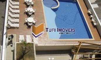 Imagem: More na Vila Romana - Apto Impecável