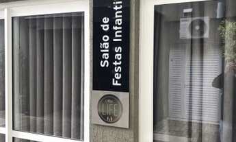 Imagem 3: Apto 2 dorm, New Life, vaga garagem, 15 andar, vista, novo, nunca usado, infra completa, R