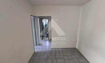 Imagem 6: APARTAMENTO PARA LOCAÇÃO, ANGELIM, SAO LUIS - MA
