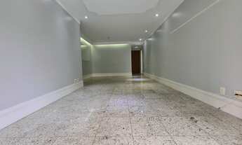 Imagem 4: RIO 2 CONDOMINIO SARDENHA