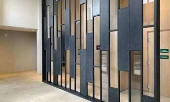 Imagem 5: SãO PAULO - Apartamento Padrão - Vila Leopoldina