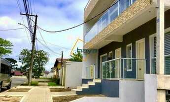 Imagem 7: Terreno à venda no bairro Santa Felicidade - Curitiba/PR