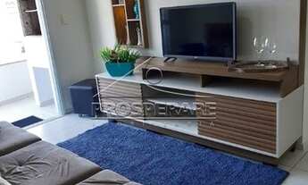 Imagem 3: Florianópolis - Apartamento Padrão - Canasvieiras