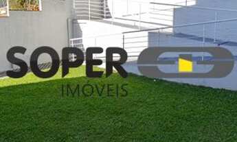 Imagem 3: Porto Alegre - Apartamento Padrão - Cristal