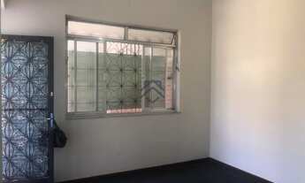 Imagem: Casa em Condomínio para aluguel, 2 quartos