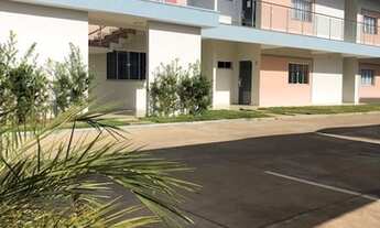 Imagem: Cond. Hayatt. Excelente localização