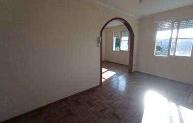 Imagem 6: PORTO ALEGRE - Apartamento Padrão - CAVALHADA