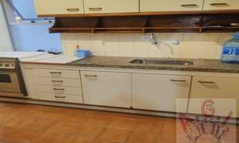 Imagem 5: Apartamento Santa Teresinha São Paulo/SP